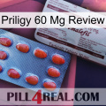 Priligy 60 Mg Review 36